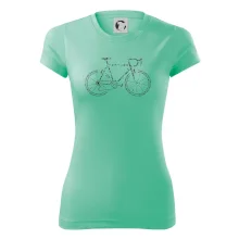 Bicykel názvy Bicykel názvy