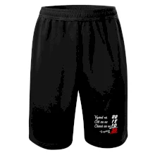 Vyzerá, cíti sa, chová sa - 50 rokov Vyzerá, cíti sa, chová sa - 50 rokov