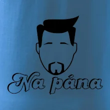 Na pána Na pána