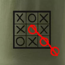 Piškvorky Piškvorky