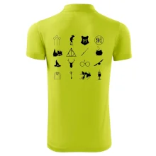 Harry ikonky Harry ikonky