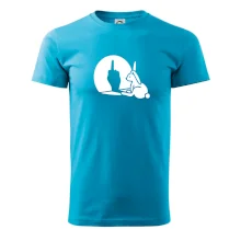 Zajac tieň fuck Zajac tieň fuck