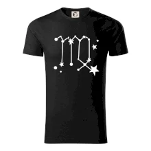 Súhvezdie - Virgo  - Panna Súhvezdie - Virgo  - Panna