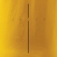 Jesus nápis v kríži Jesus nápis v kríži