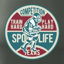 Football Competition