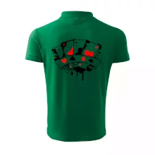 Poker splash 4 karty Poker splash 4 karty