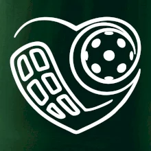 Florbal love Florbal love