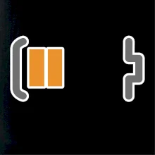 Rodinné tričká - batéria - otecko