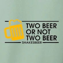 Shakesbeer