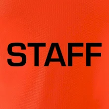 Staff Staff