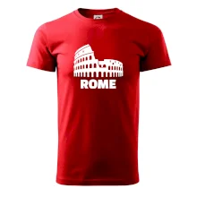 Italy Koloseum Rome Italy Koloseum Rome