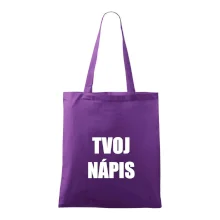 Tvoj vlastný nápis - tlačiaci Tvoj vlastný nápis - tlačiaci