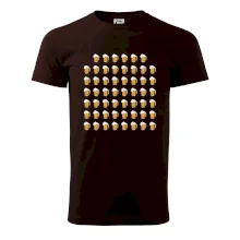 Narodeniny - počet pív podľa vás