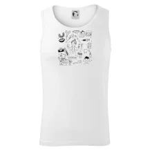 Veselá zubárka Veselá zubárka