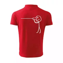 Láska telefón Láska telefón