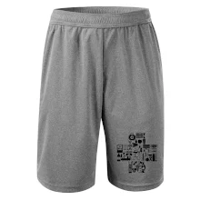 Zdravotné kríž veci Zdravotné kríž veci