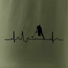 EKG floorball EKG floorball