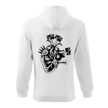 Vodičovo srdce Vodičovo srdce