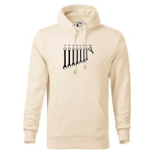 Opravár piva Opravár piva