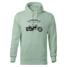 Moto trike Moto trike