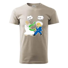 Pythagoras a Albert boj o C