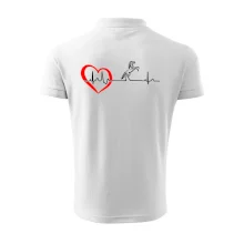 Moje srdce bije pre kone Moje srdce bije pre kone