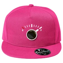 Káva ako palivo Káva ako palivo