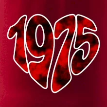 1975 v srdci
