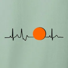 Ekg Hokejbal
