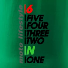 Moto lifestyle Moto lifestyle