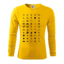 FOR TRAVEL - slovník na cestovanie FOR TRAVEL - slovník na cestovanie