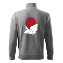 Japan culture - origami Japan culture - origami