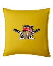 Diviak nože Diviak nože