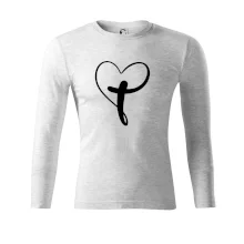 Jesus srdce Jesus srdce