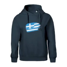 Grécko vlajka Grécko vlajka