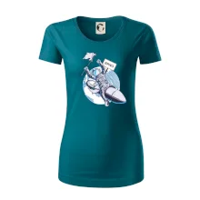 Brno penis raketa Brno penis raketa