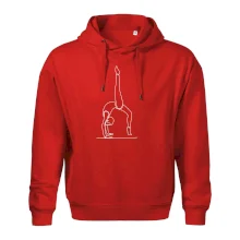 Gymnastika na rukách jedným ťahom Gymnastika na rukách jedným ťahom