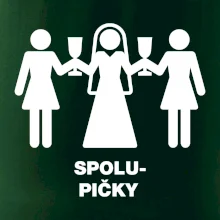 Spolu pičky (Hana-creative)