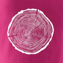 Letokruhy 55 bez veku Letokruhy 55 bez veku