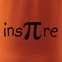 Inspire matematika