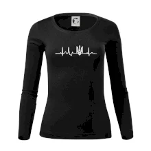 Ekg Ukrajina trojzubec Ekg Ukrajina trojzubec