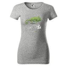 ChameleON_OFF (Hana-creative) ChameleON_OFF (Hana-creative)