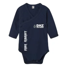 DHZ REFLEXNÉ (oheň, firesport, názov zboru - vlastný nápis)