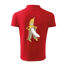 Úchylný banán (Hana-creative)