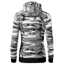 Pípá nákres Pípá nákres