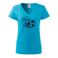 Veľký futbalista Veľký futbalista