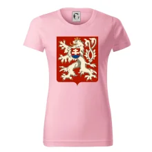 Znak ČSR - Československá republika (1948–1960) Znak ČSR - Československá republika (1948–1960)