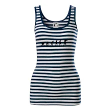 Evolúcia vojaka - stojace Evolúcia vojaka - stojace