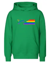 Gay symbol dúha