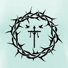 Jesus zmrtvýchvstání Jesus zmrtvýchvstání